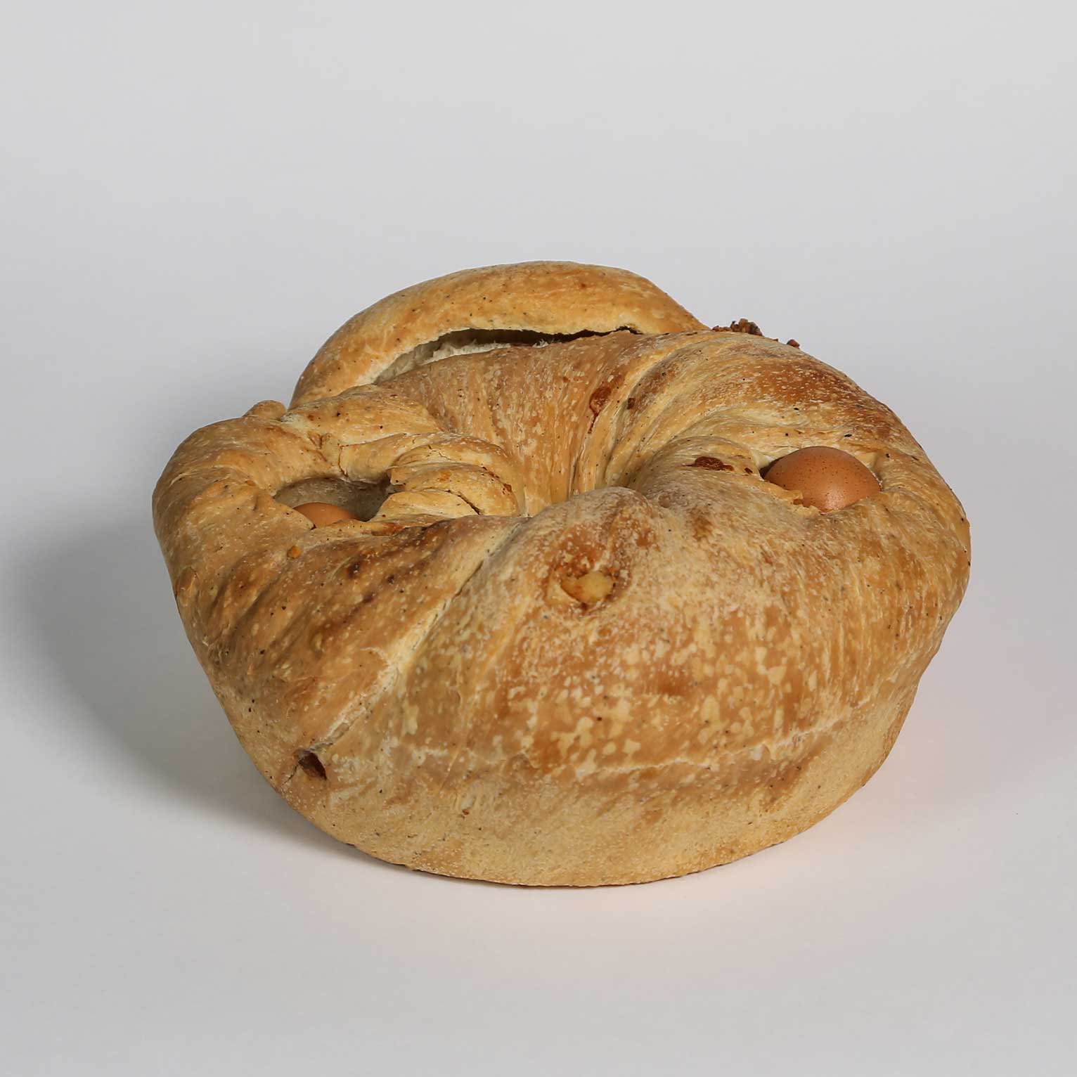 Casatiello1