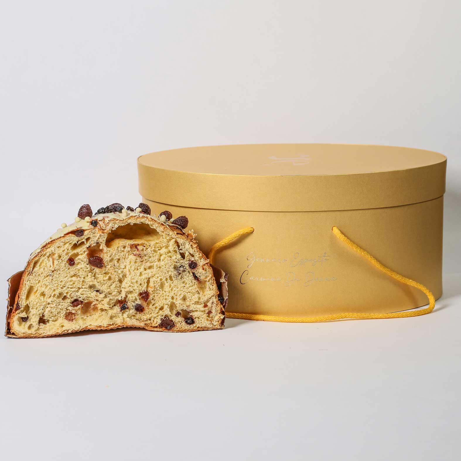 Gennaro-Esposito-Frutti-di-bosco-2