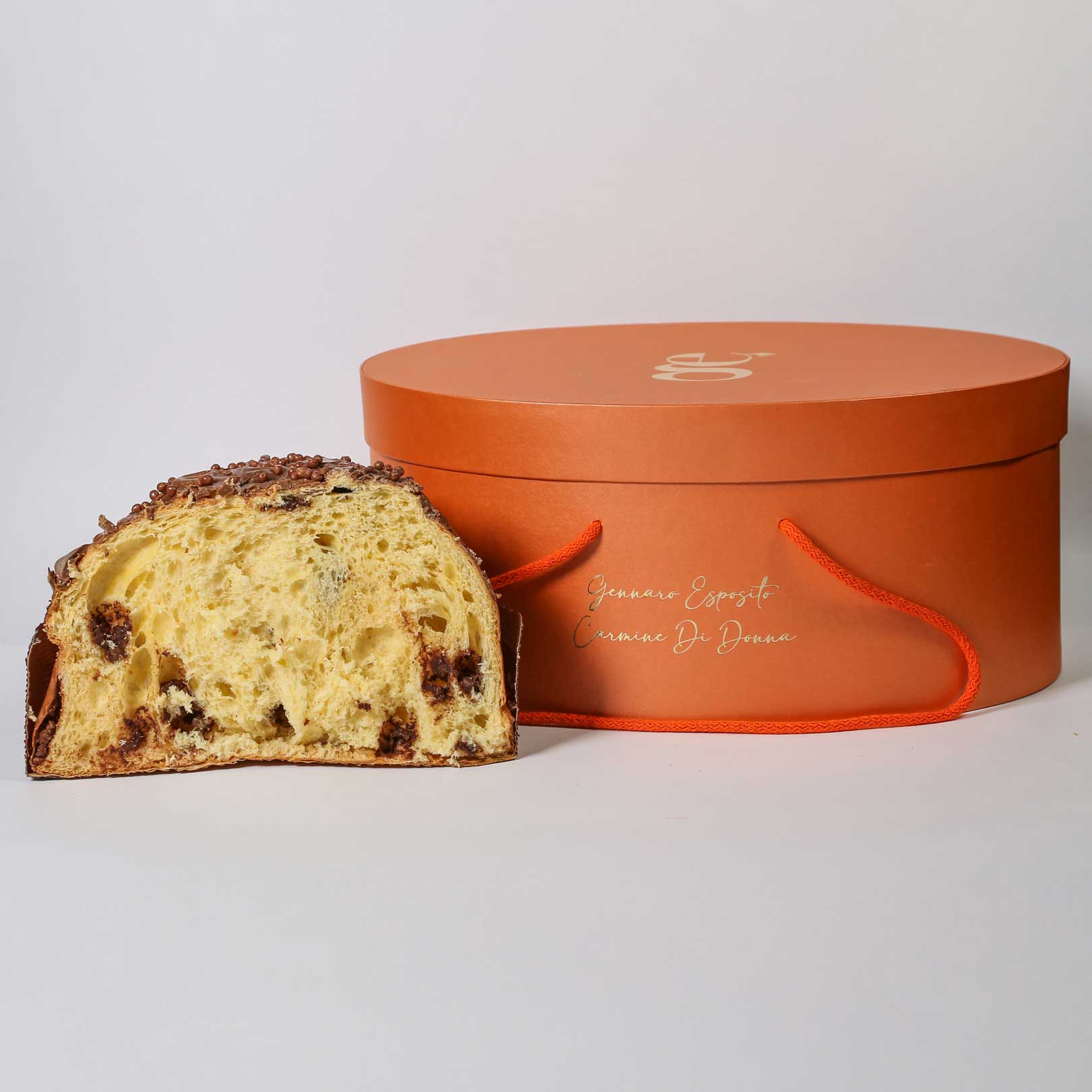 Gennaro-Esposito-cioccolato-2
