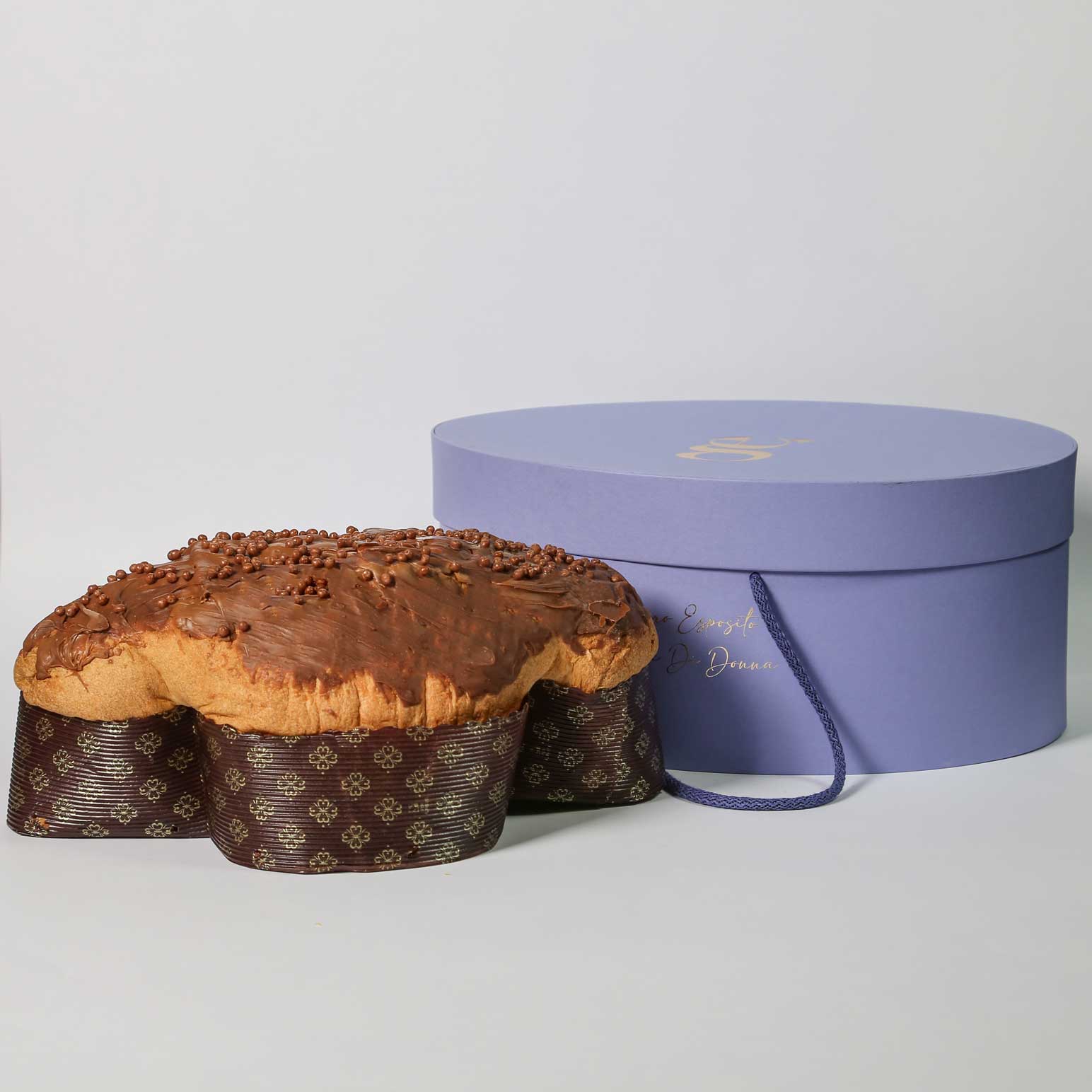 Gennaro-Esposito-cioccolato-mandarino2