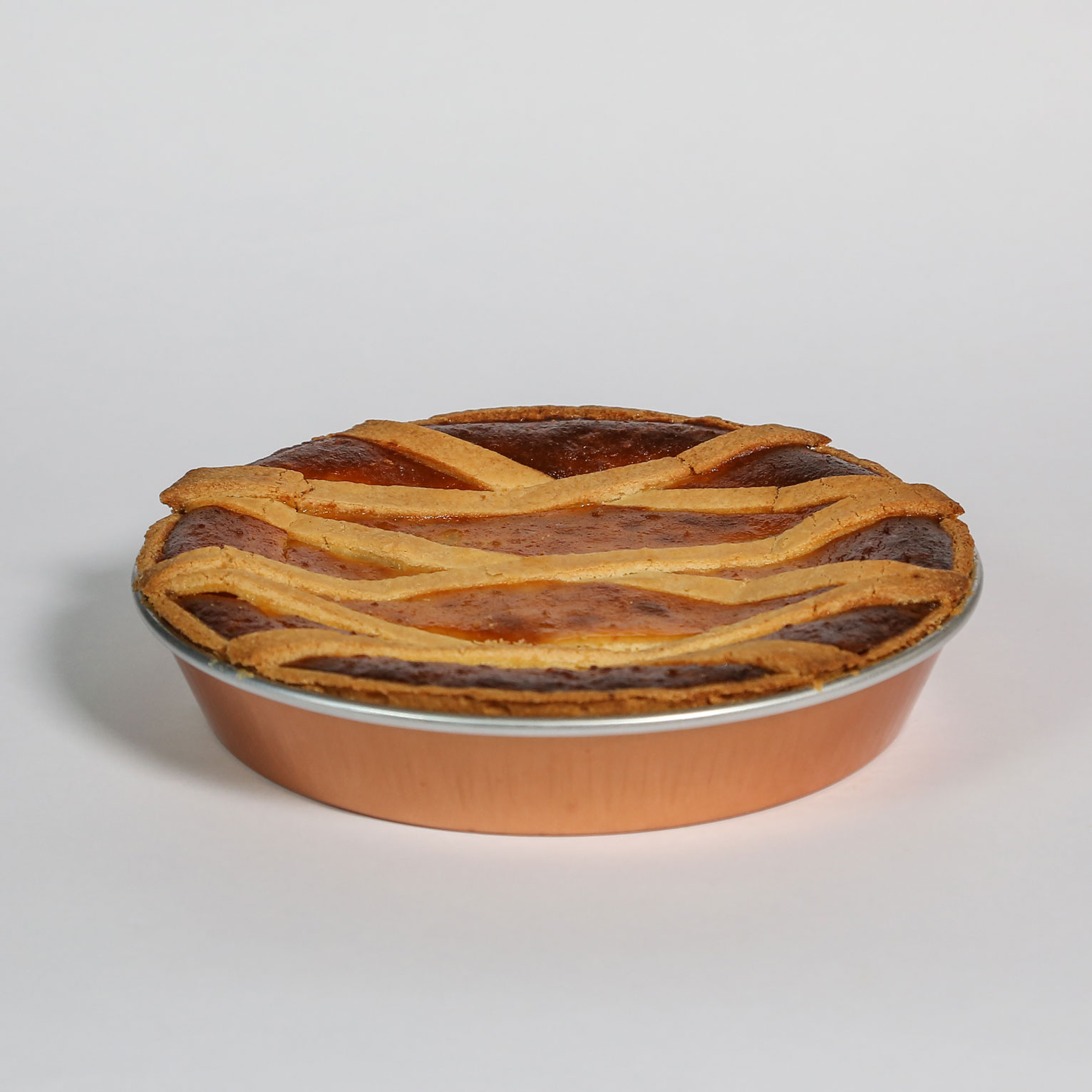 Pastiera1