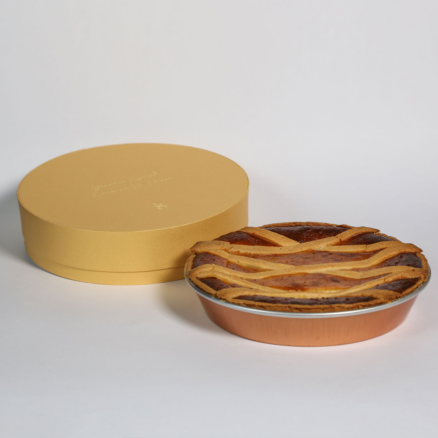 Pastiera3