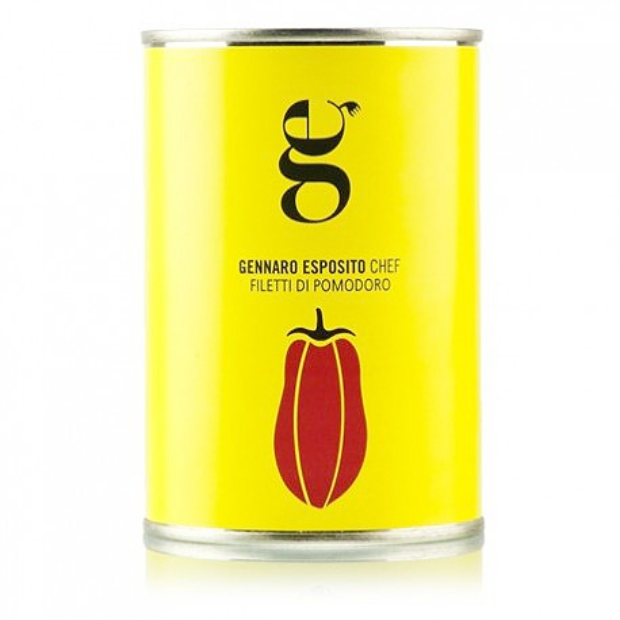 pomodori-4