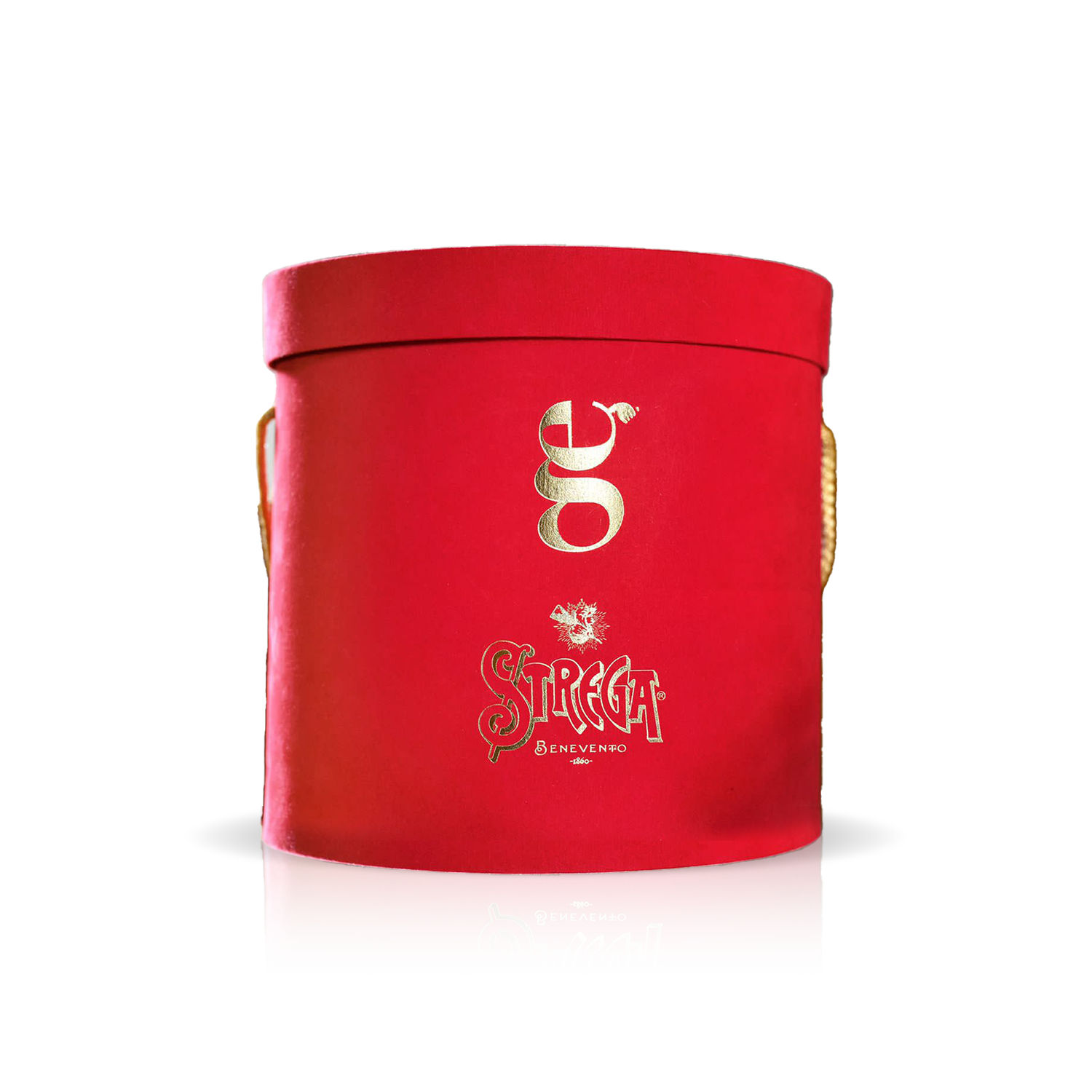 Strega_pack