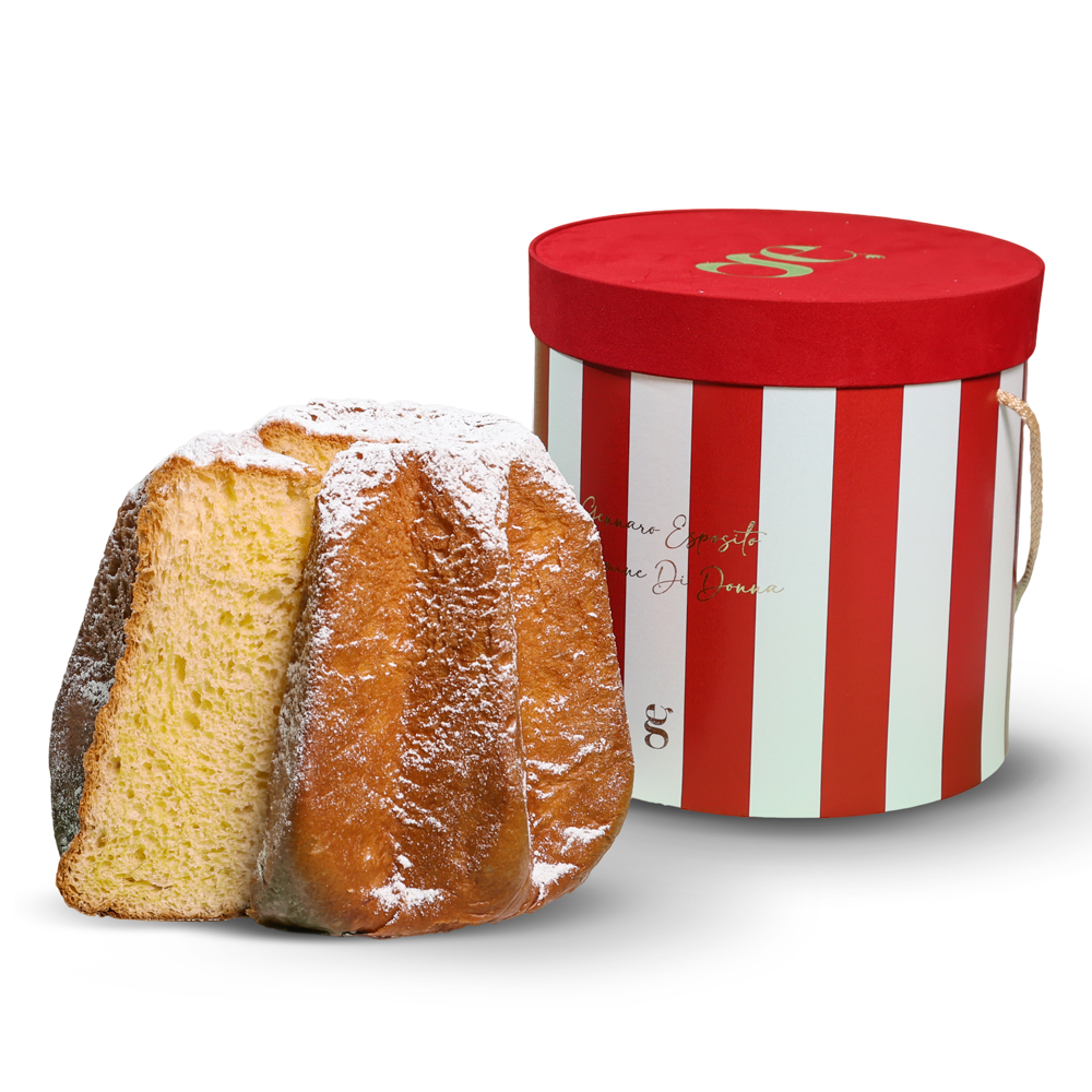 pandoro-aggiornato-2023-pack