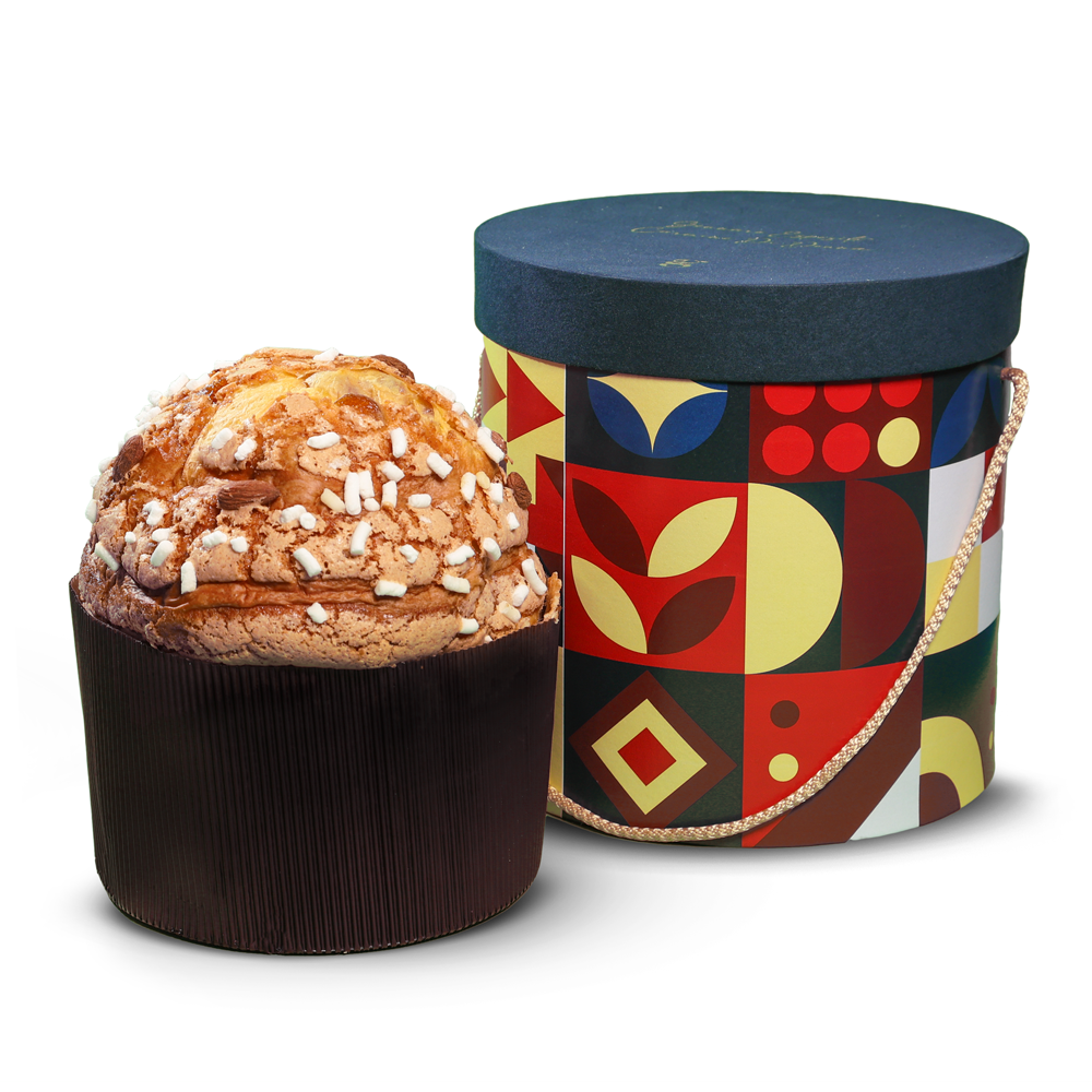 panettone-albicocca-aggiornato-2023-pack