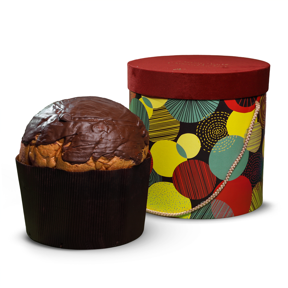 panettone-amarenacioccolato-aggiornato-2023-pack