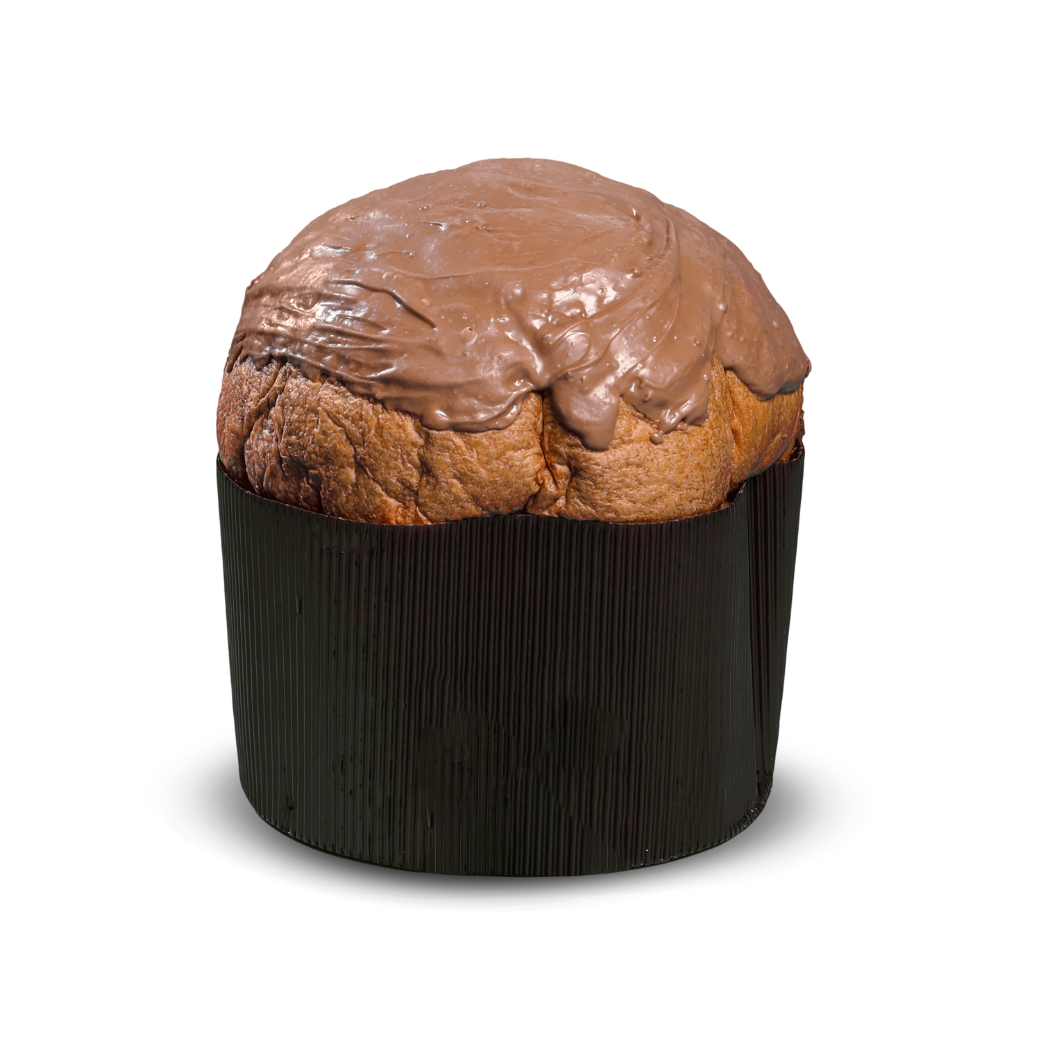 panettone-cioccolatolatte-aggiornato-2023
