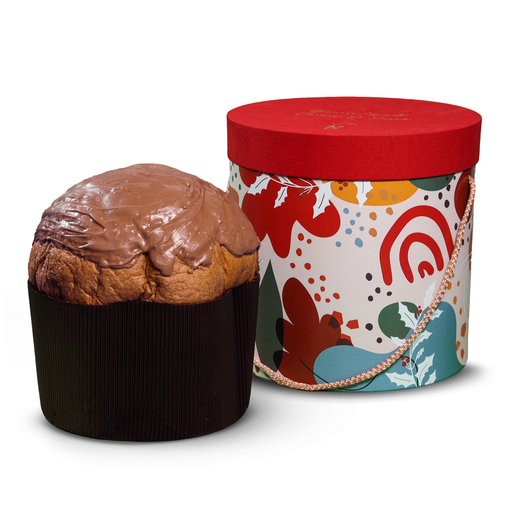 panettone-cioccolatomandarino-aggiornato-2023-pack