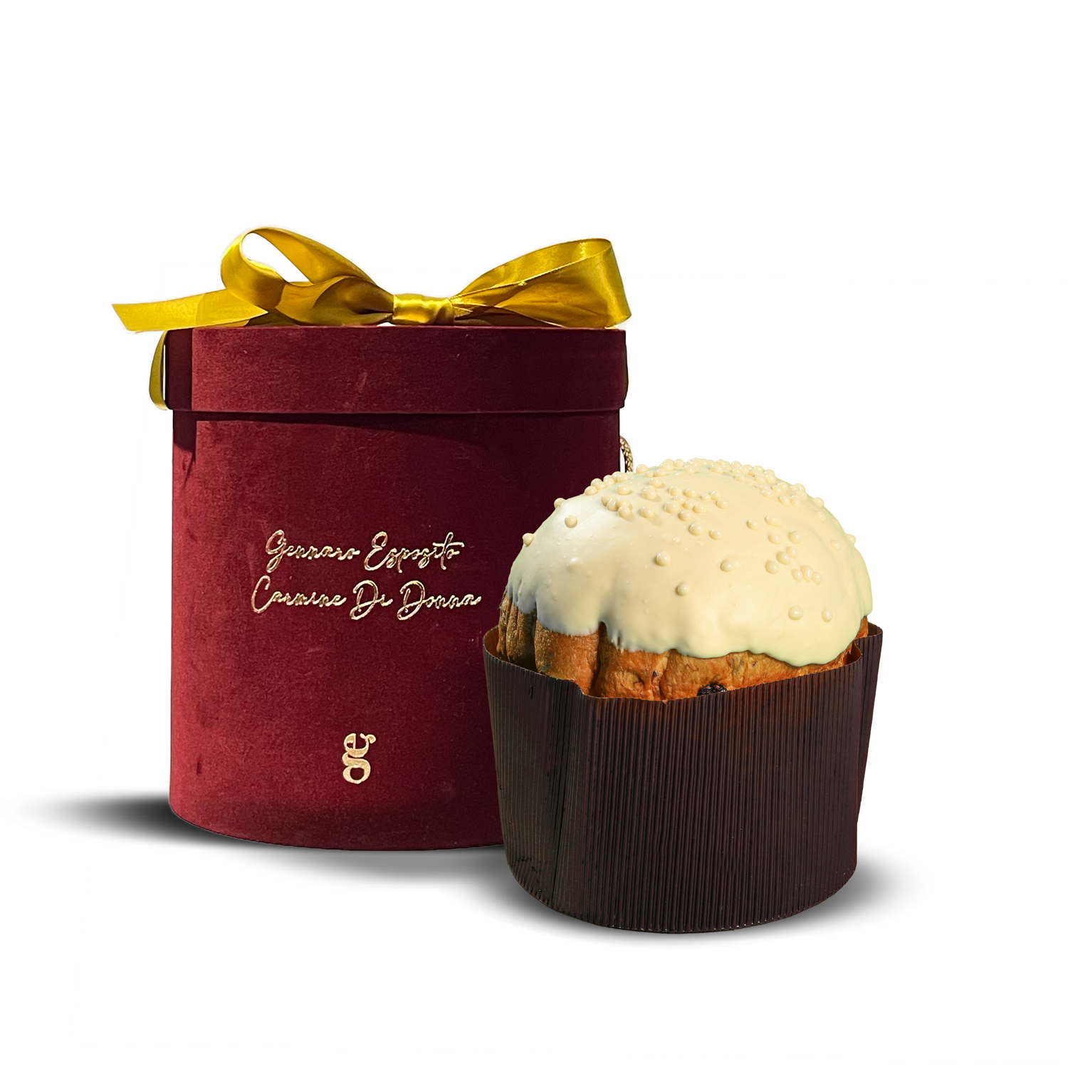 panettone-fruttidibosco-2023-pack