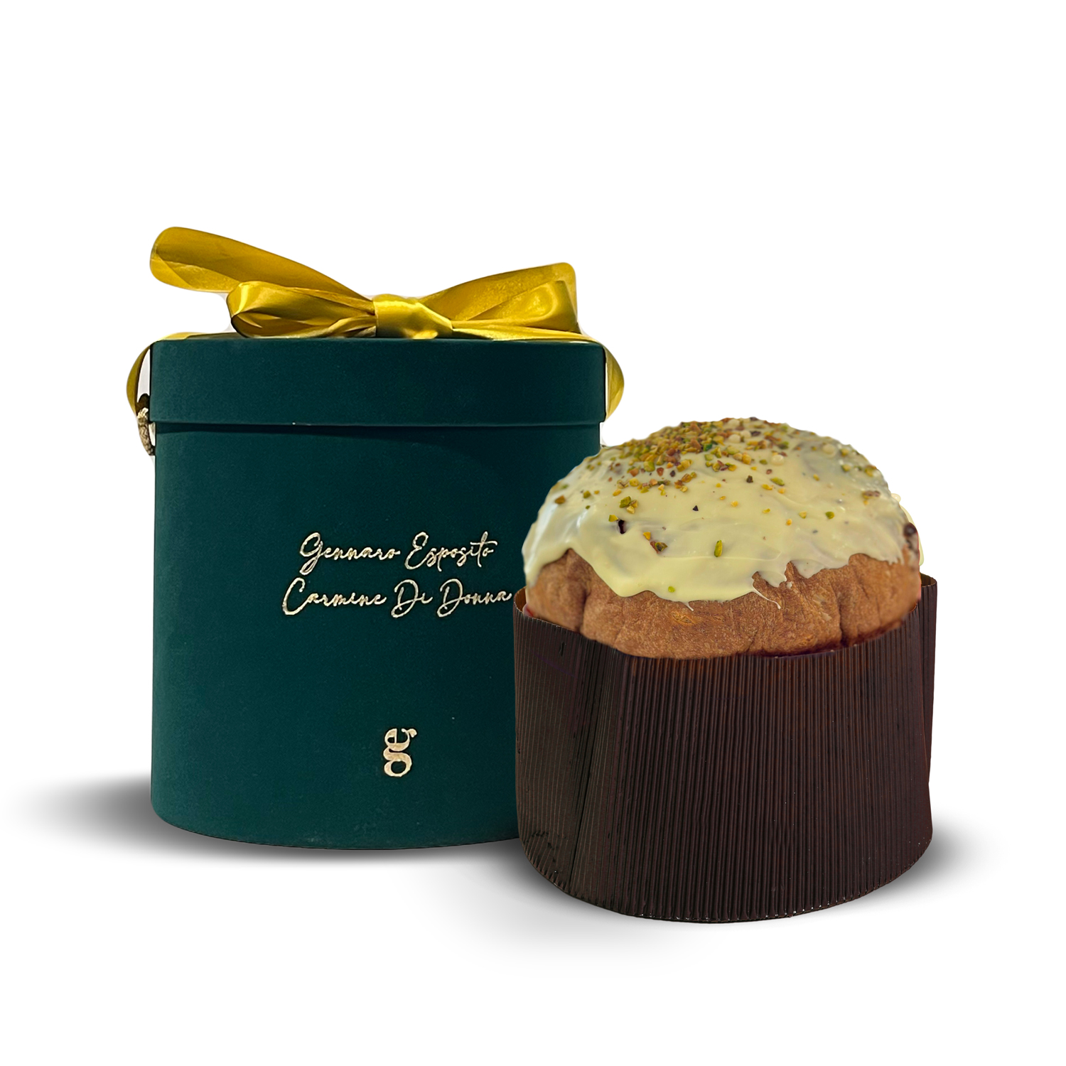 panettone-pistacchio-limone-2023-pack