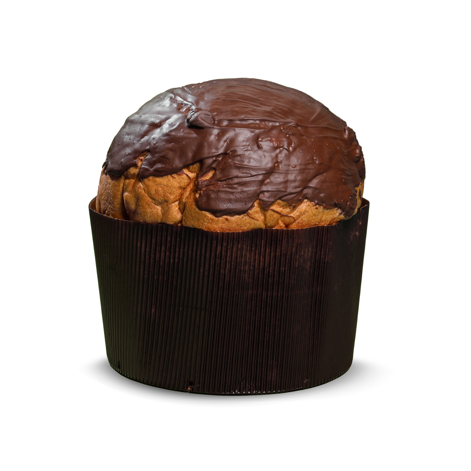 panettone-strega-aggiornato-2023