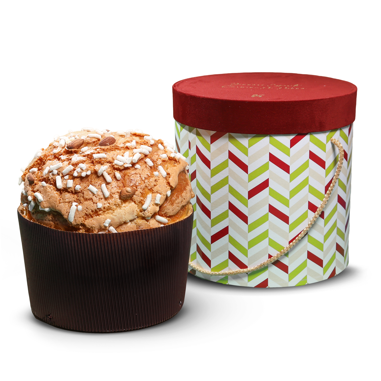 panettone-tradizionale-aggiornato-2023-pack