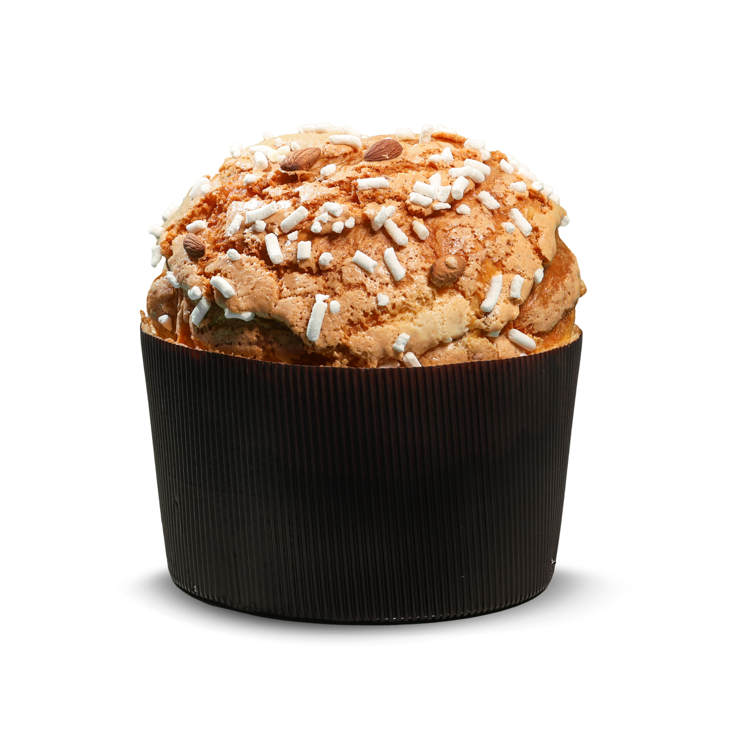 panettone-tradizionale-aggiornato-2023